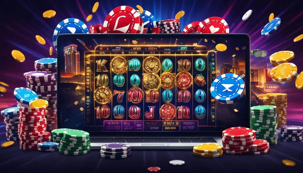 Sự kiện đặc biệt Win58 Win