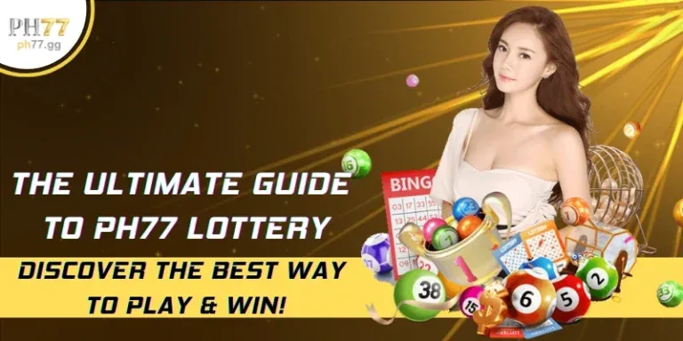 Casino Trực Tuyến tại Win58 Win