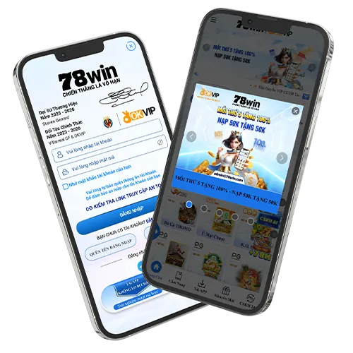 Biểu tượng trò chơi đa dạng Win58 Win