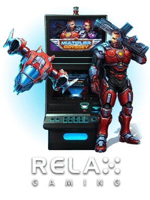 Lịch Sử Phát Triển Win58 Win