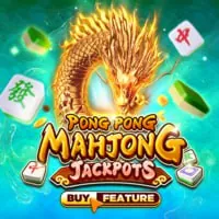Bảo Mật Cao Cấp Win58 Win