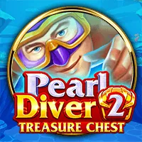 Giao Dịch Nhanh Chóng Win58 Win