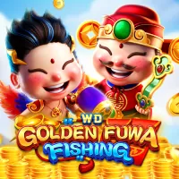 Quyền của người chơi Win58 Win về dữ liệu cá nhân