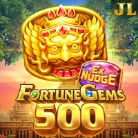 Bàn chơi casino trực tuyến Win58 Win