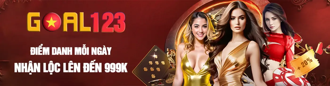 Chương trình VIP win58 win với các ưu đãi độc quyền