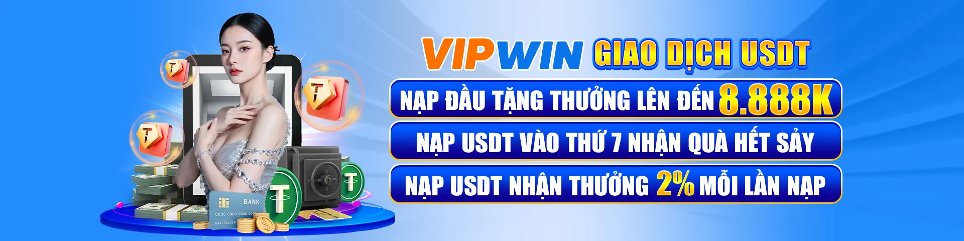 Các phương thức thanh toán an toàn tại win58 win