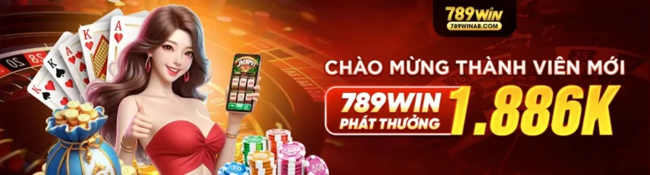 Thế giới bắn cá Win58 Win đầy màu sắc