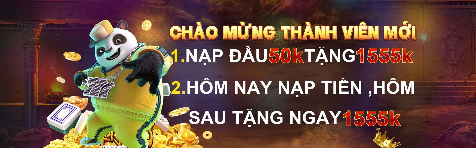 Đăng Ký Win58 Win - Nhận Ưu Đãi Khủng