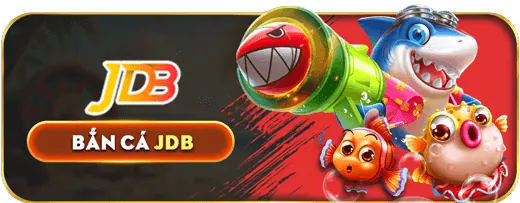 Chương trình VIP Win58 Win độc quyền