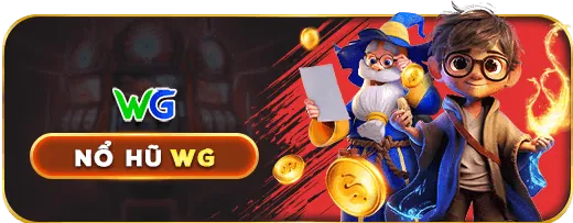 Win58 Win ra mắt ưu đãi độc quyền cho thành viên VIP