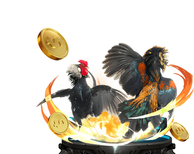 Đa dạng trò chơi Win58 Win