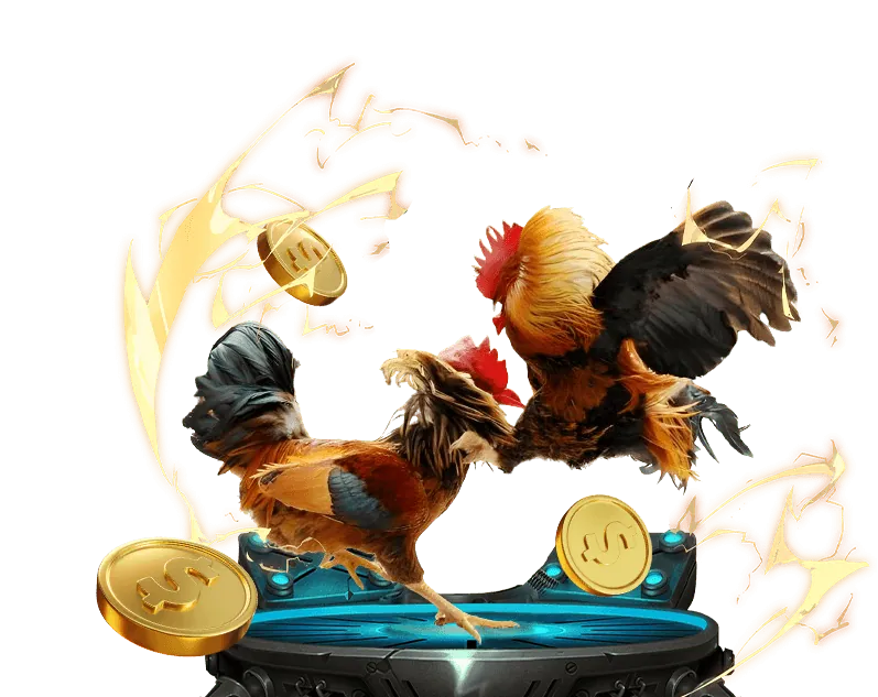 Quy trình đăng ký tài khoản Win58 Win