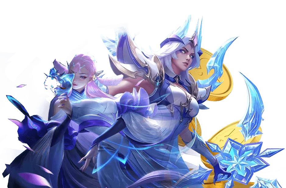 Hoàn trả Win58 Win