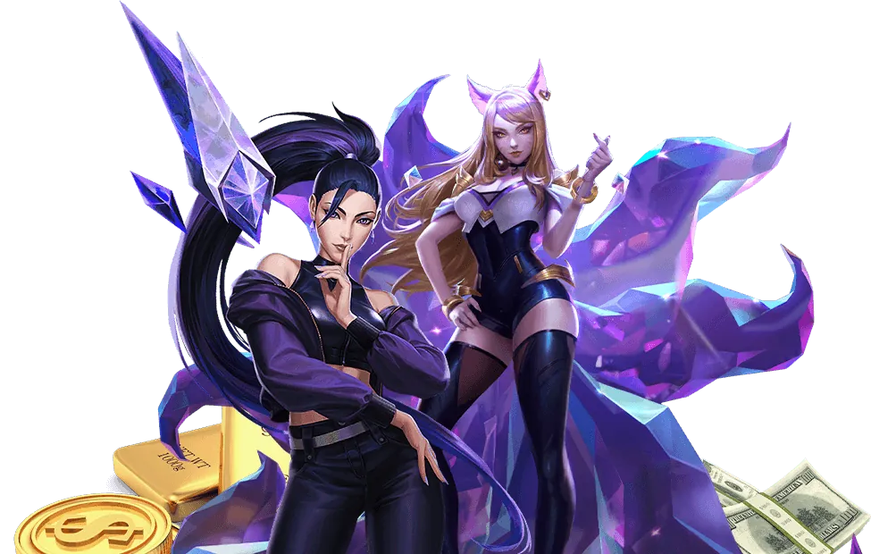 Hoàn trả nổ hũ hàng tuần Win58 Win