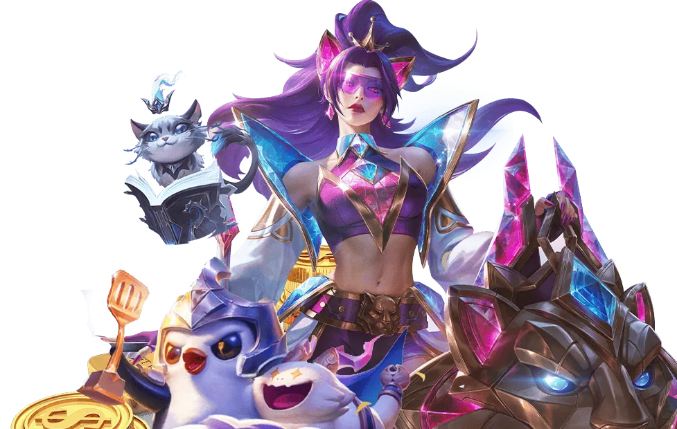 Phần câu hỏi thường gặp của win58 win