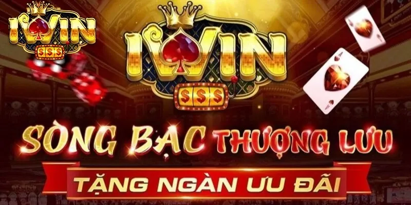 Khuyến mãi chào mừng Win58 Win
