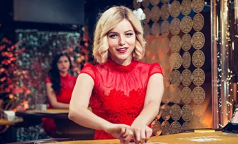 Các loại cookie được win58 win sử dụng