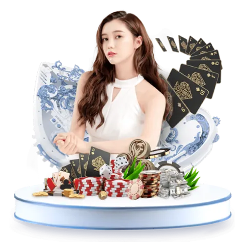 Trò chơi Xổ Số